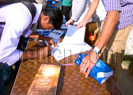 98-hindistanda-sonsuznur-sinavi