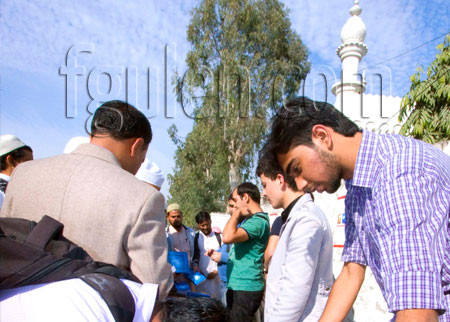 99-hindistanda-sonsuznur-sinavi