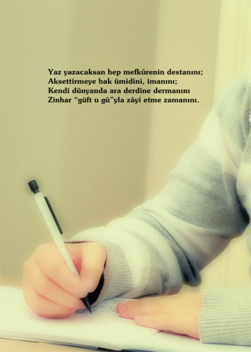 410arkkpk