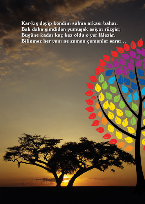 413arkpk