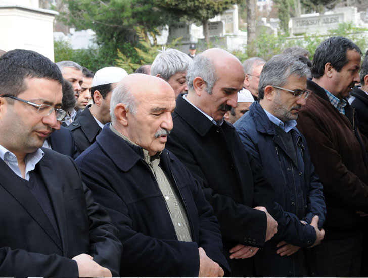 05-mustafa-necdet-kutlukan