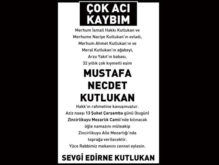 07-mustafa-necdet-kutlukan