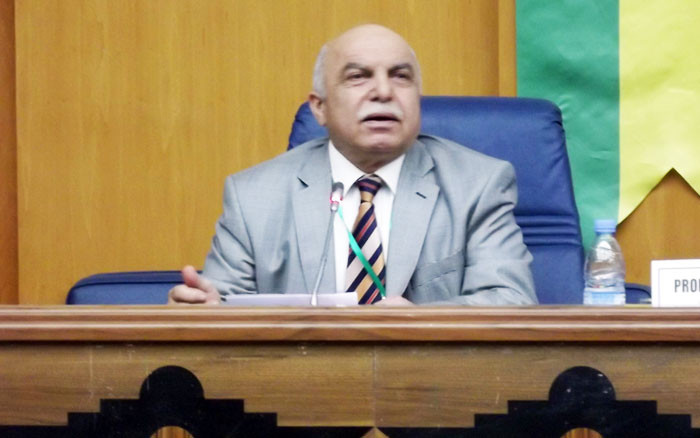 108-senegal-konferansi