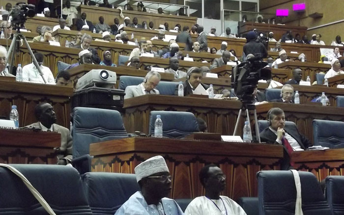 110-senegal-konferansi