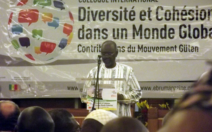 111-senegal-konferansi