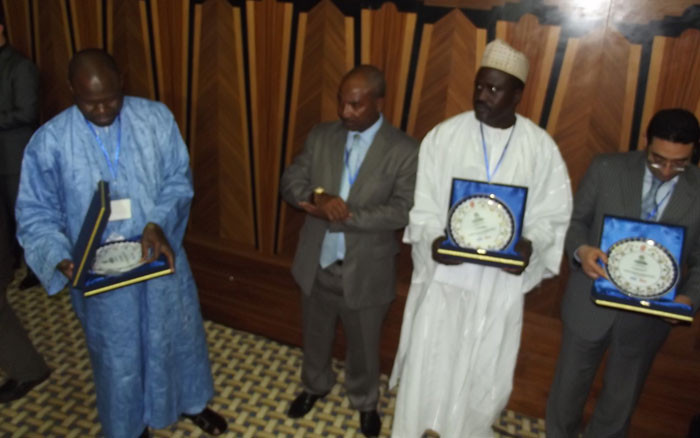 112-senegal-konferansi