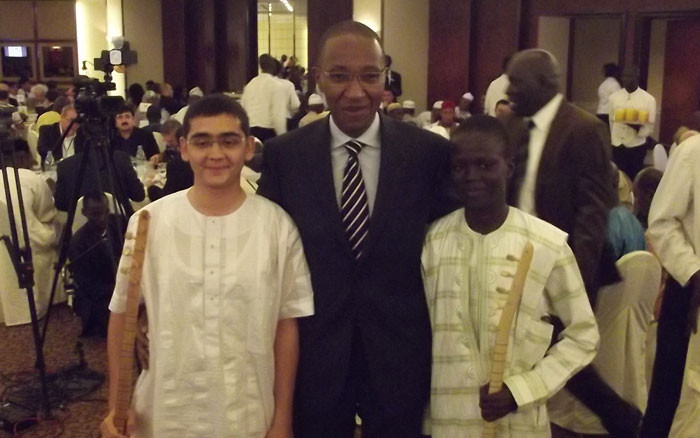 113-senegal-konferansi