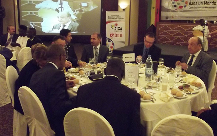 114-senegal-konferansi