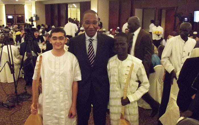 116-senegal-konferansi