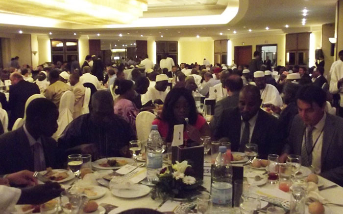 117-senegal-konferansi