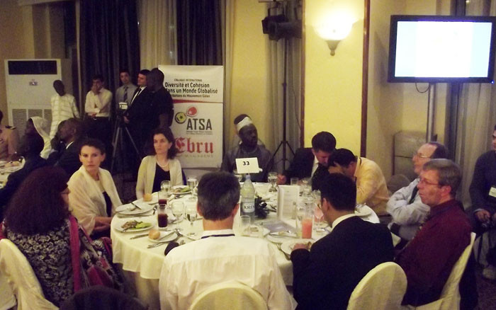 118-senegal-konferansi