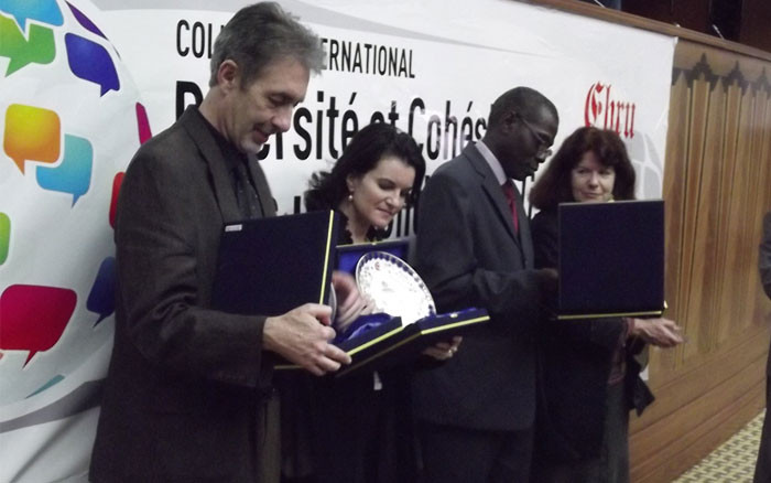 120-senegal-konferansi