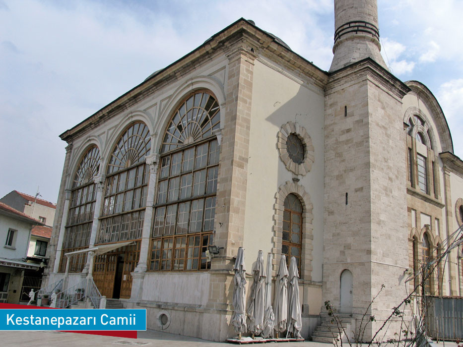 73-kestanepazari-camii