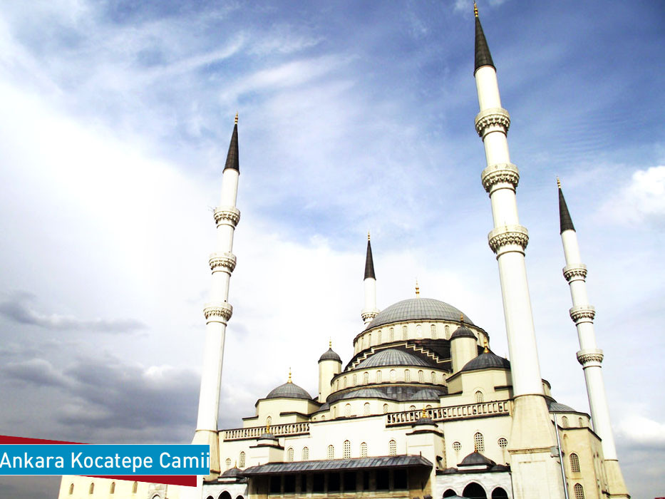 ankara-kocatepe-camii