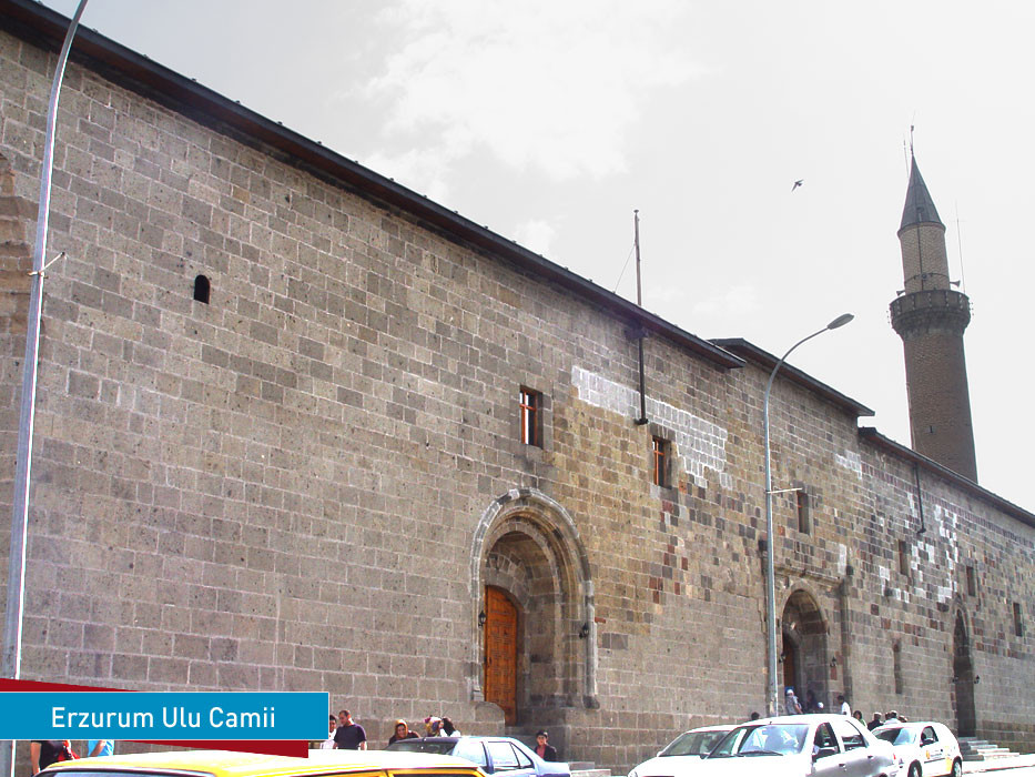 erzurum-ulu-cami