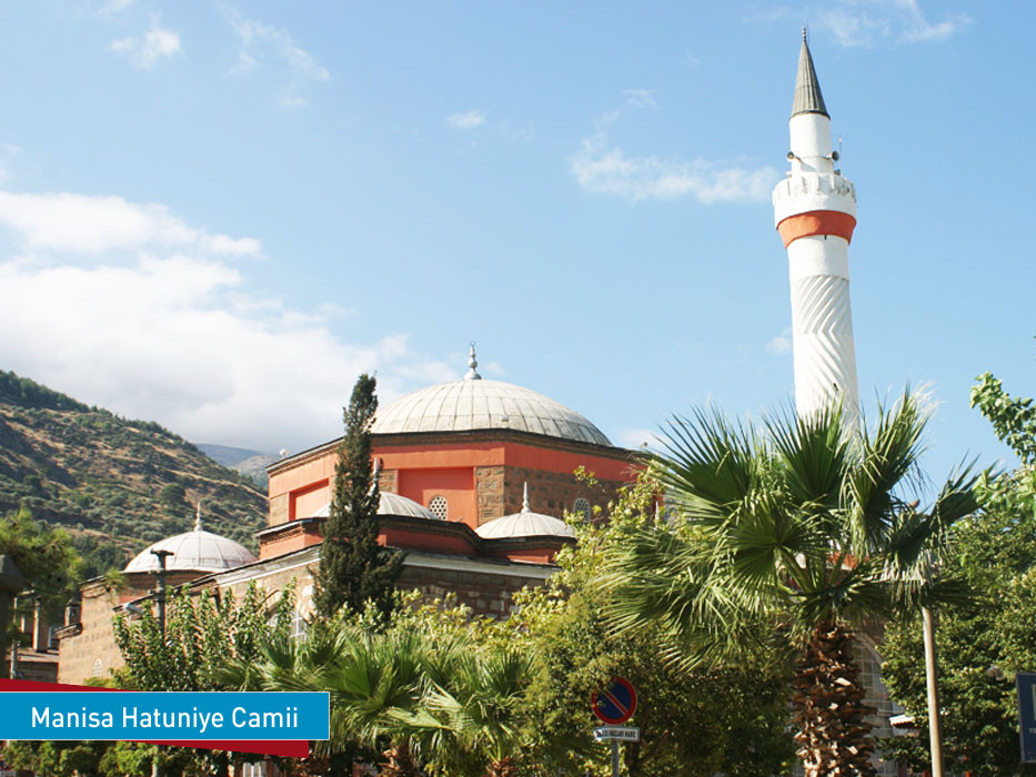 manisa-hatuniye-camii