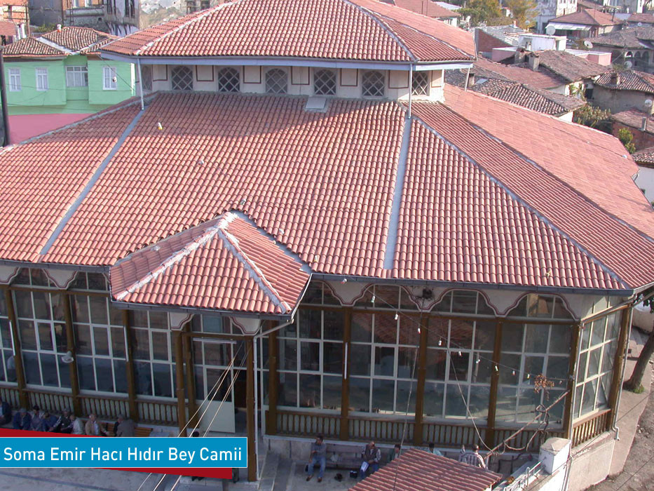 soma-emir-hidirbey-cami