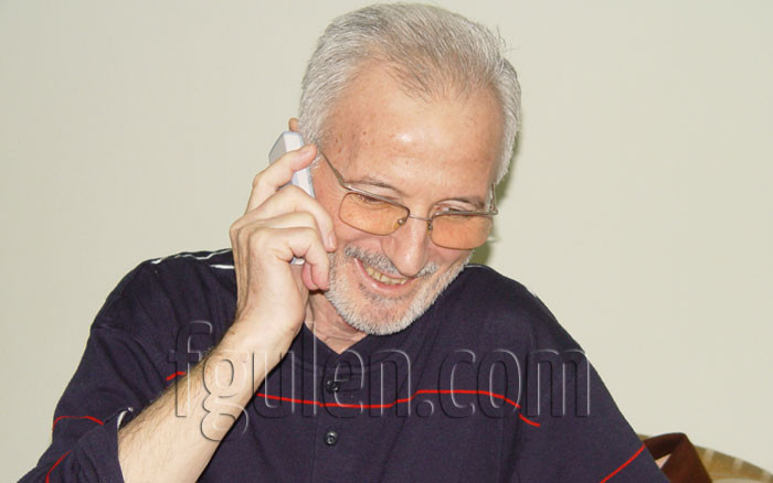 09-hayati-kalayci-agabi