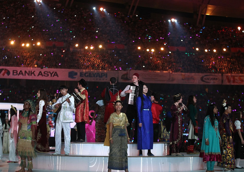 917_turkce-olimpiyatlari