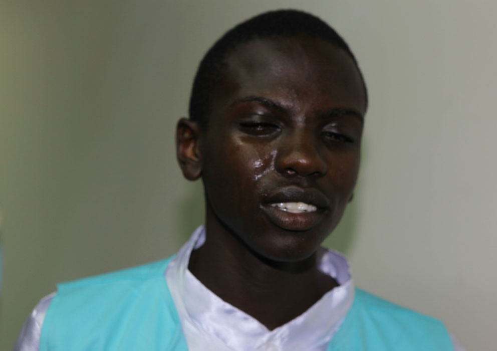 918_turkce-olimpiyatlari