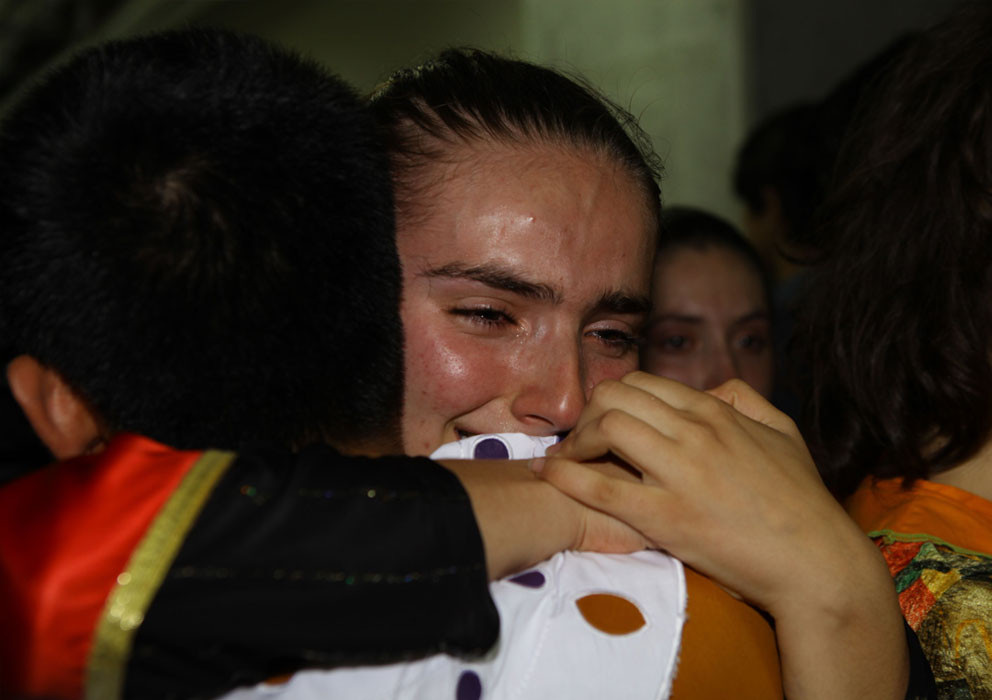 919_turkce-olimpiyatlari