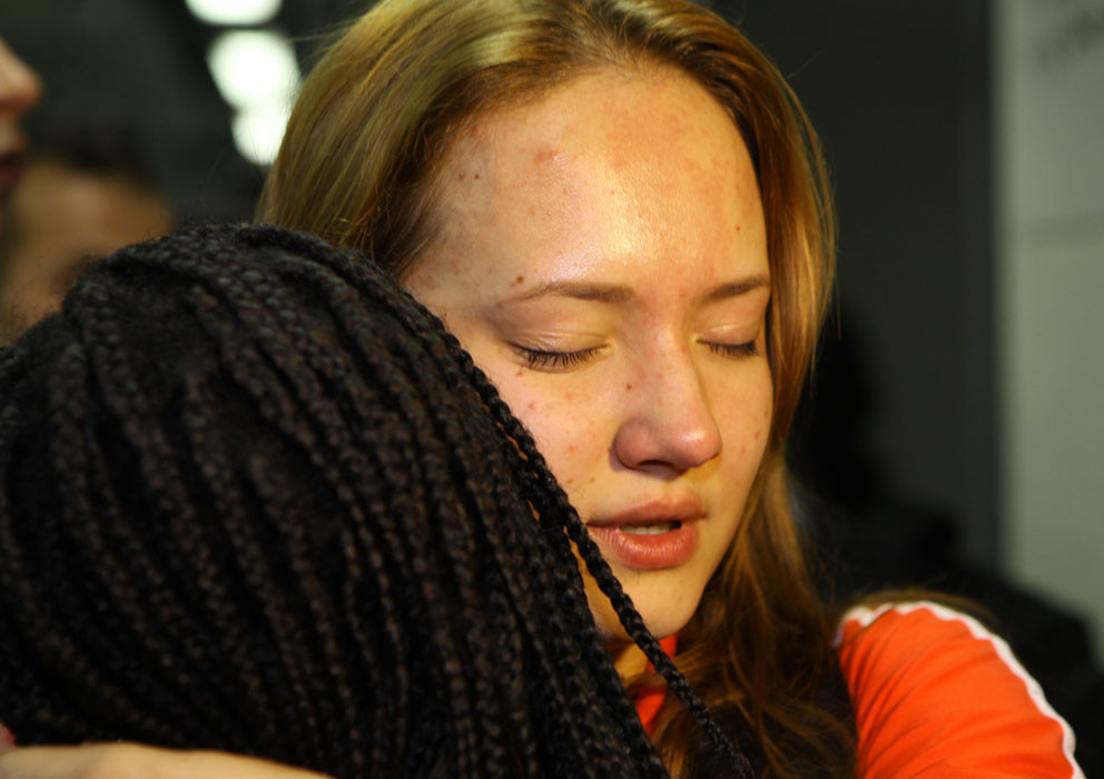 920_turkce-olimpiyatlari