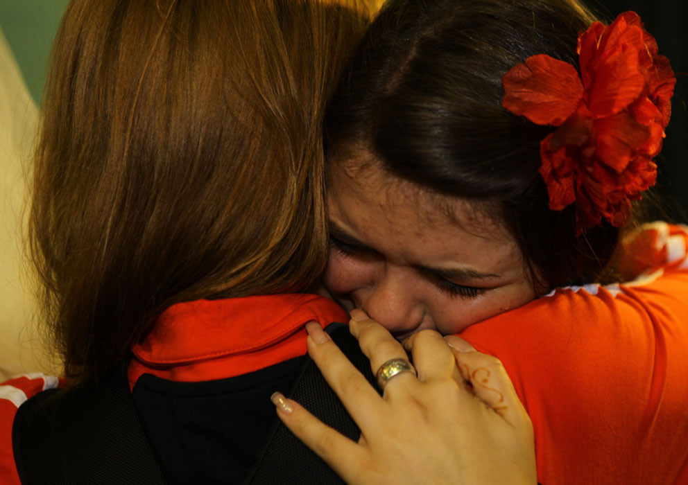 921_turkce-olimpiyatlari