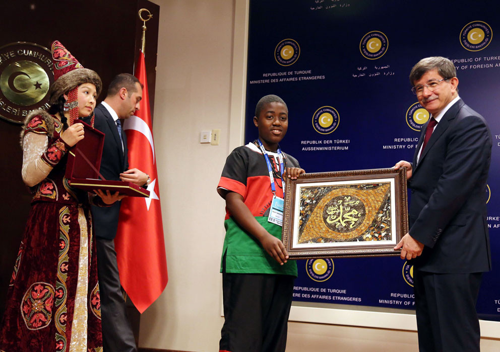 922_turkce-olimpiyatlari