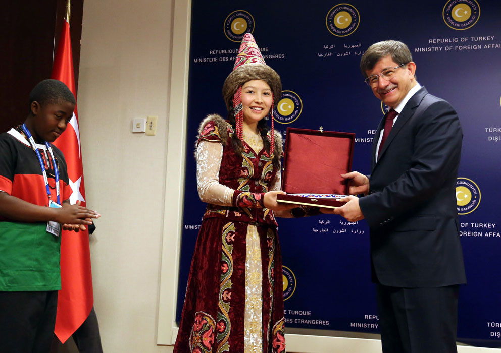 923_turkce-olimpiyatlari