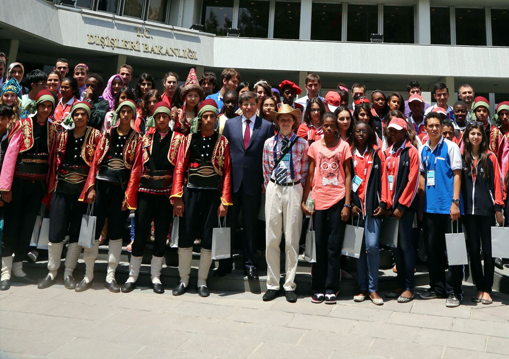 924_turkce-olimpiyatlari