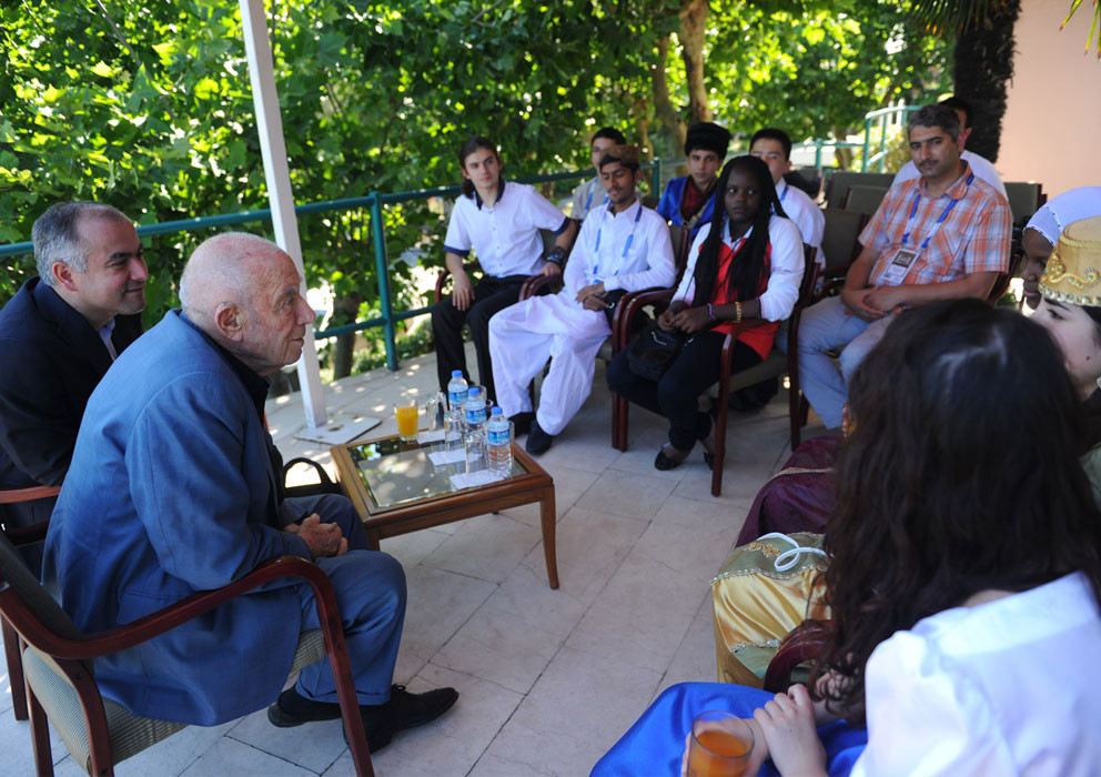 925_turkce-olimpiyatlari