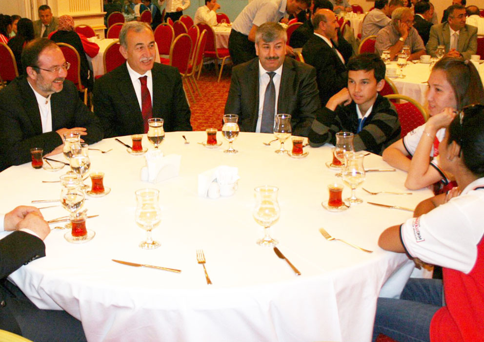 926_turkce-olimpiyatlari