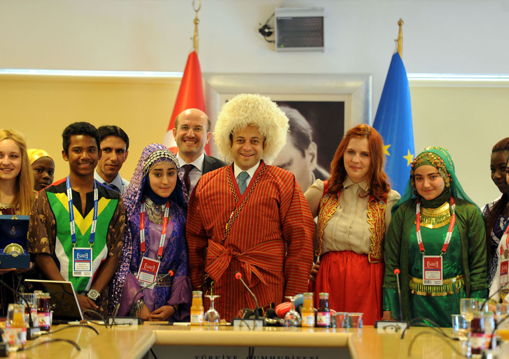 927_turkce-olimpiyatlari