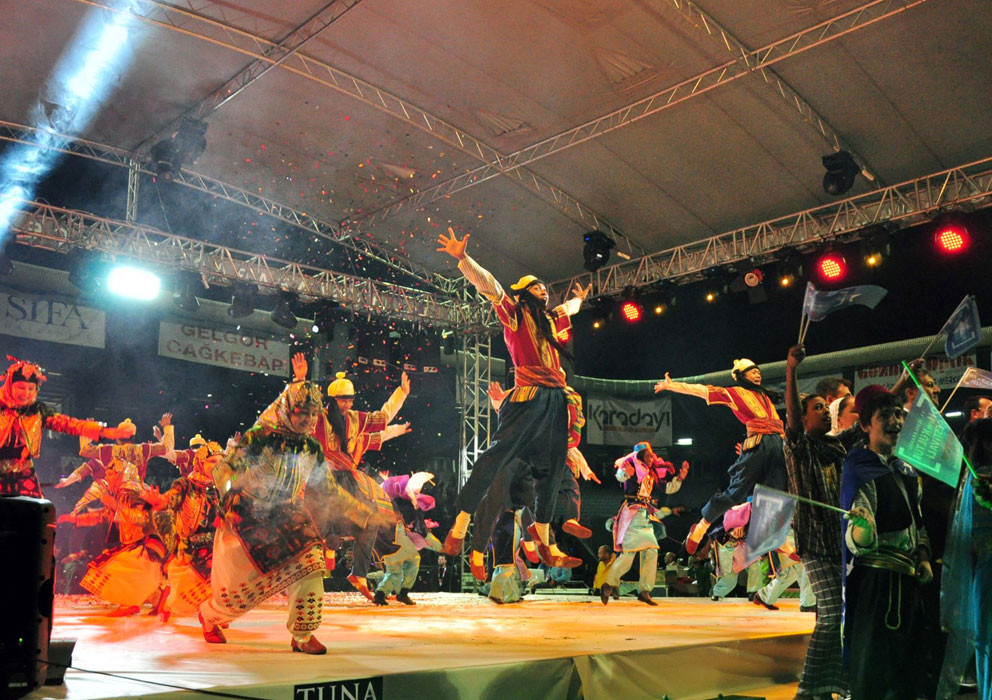 928_turkce-olimpiyatlari