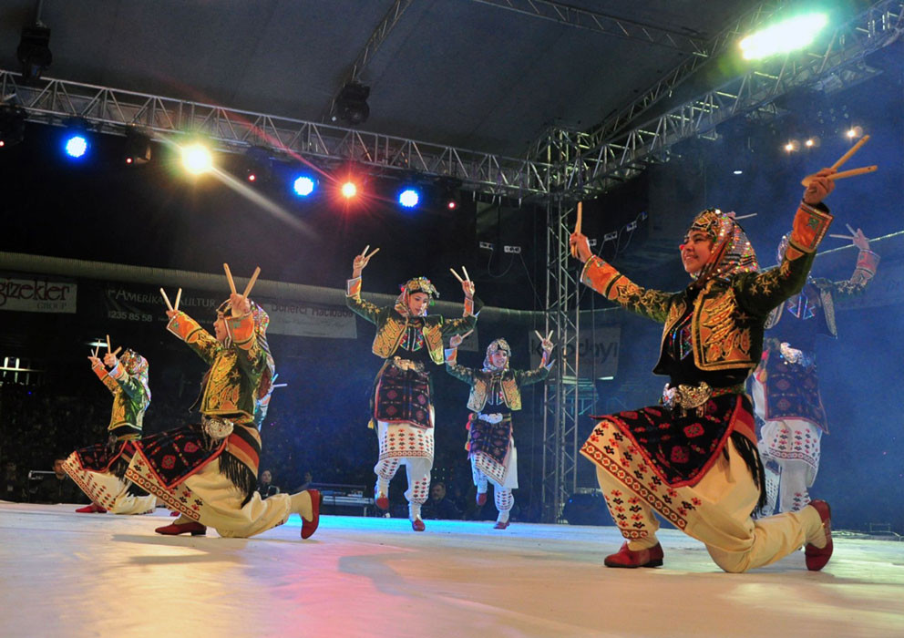 929_turkce-olimpiyatlari