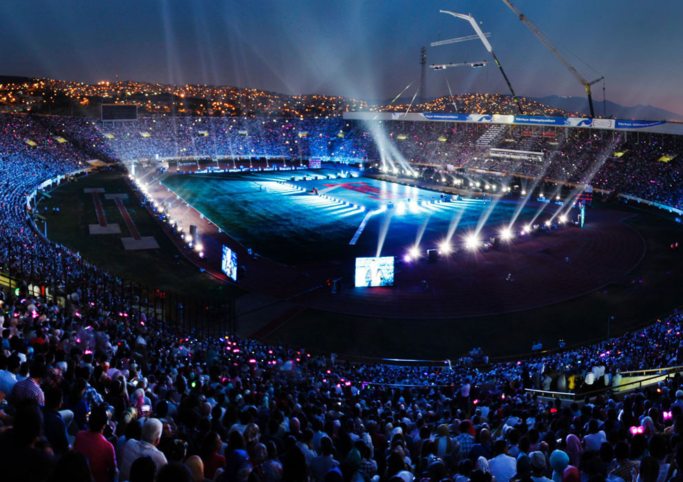 930_turkce-olimpiyatlari