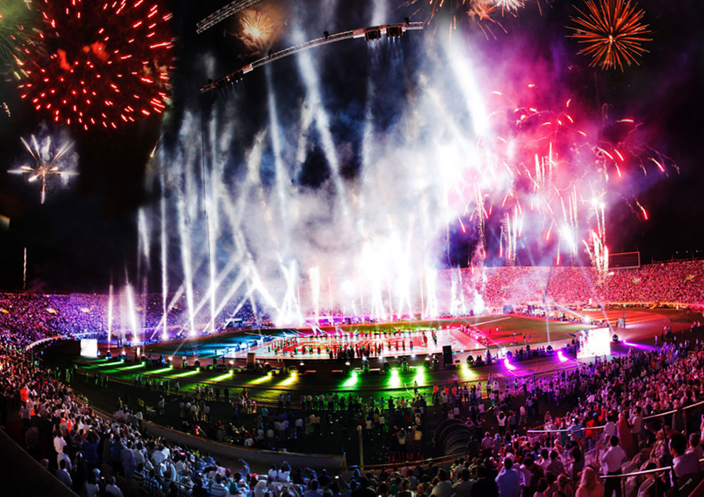 931_turkce-olimpiyatlari