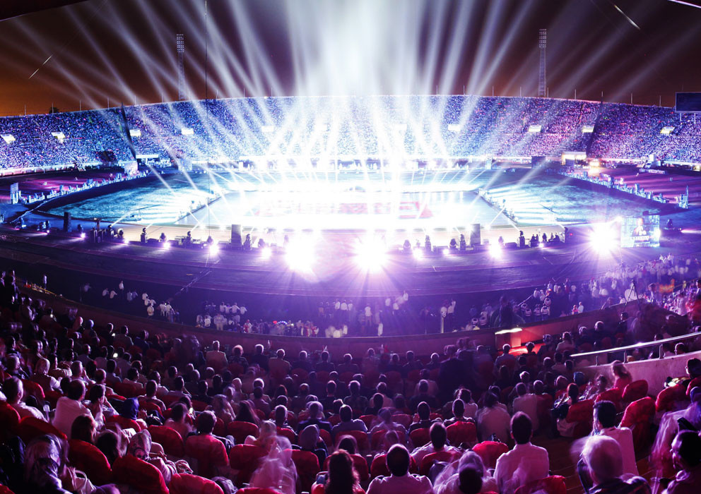 932_turkce-olimpiyatlari