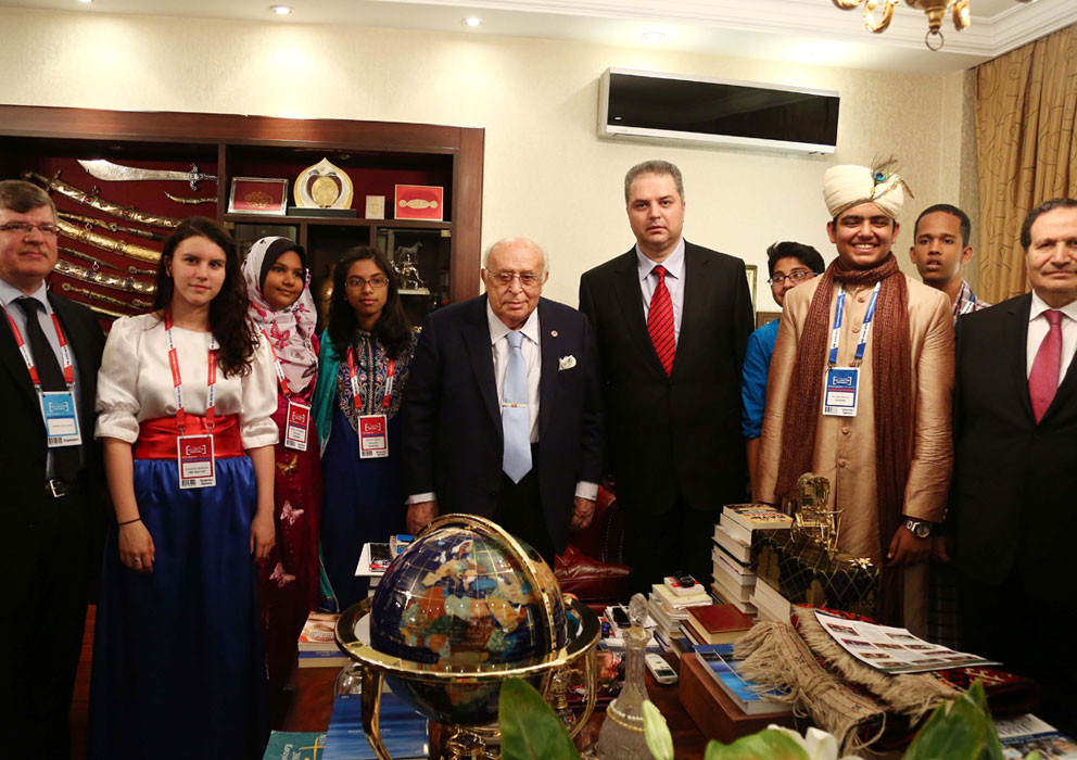 933_turkce-olimpiyatlari