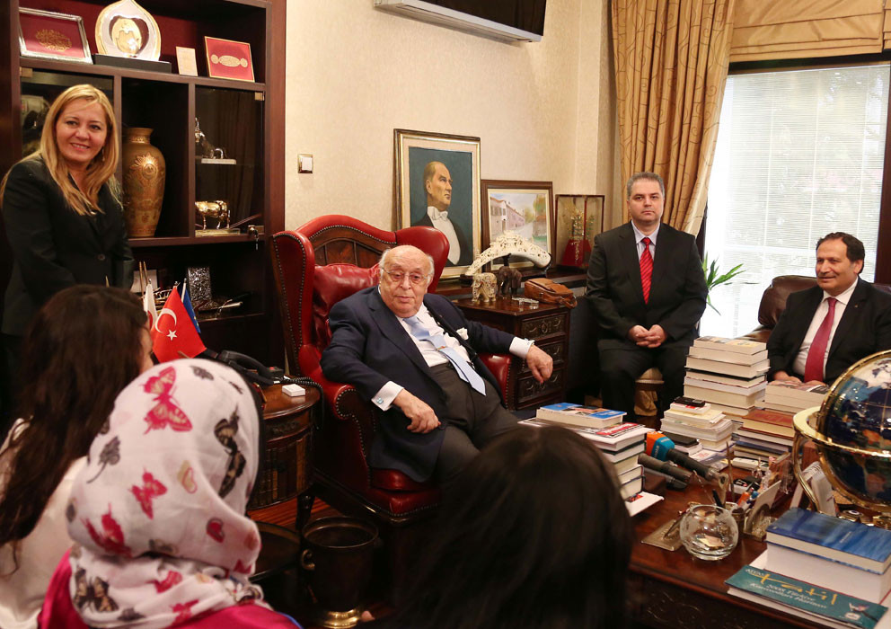 934_turkce-olimpiyatlari