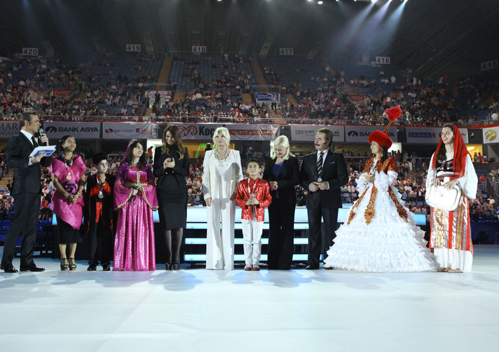 935_turkce-olimpiyatlari