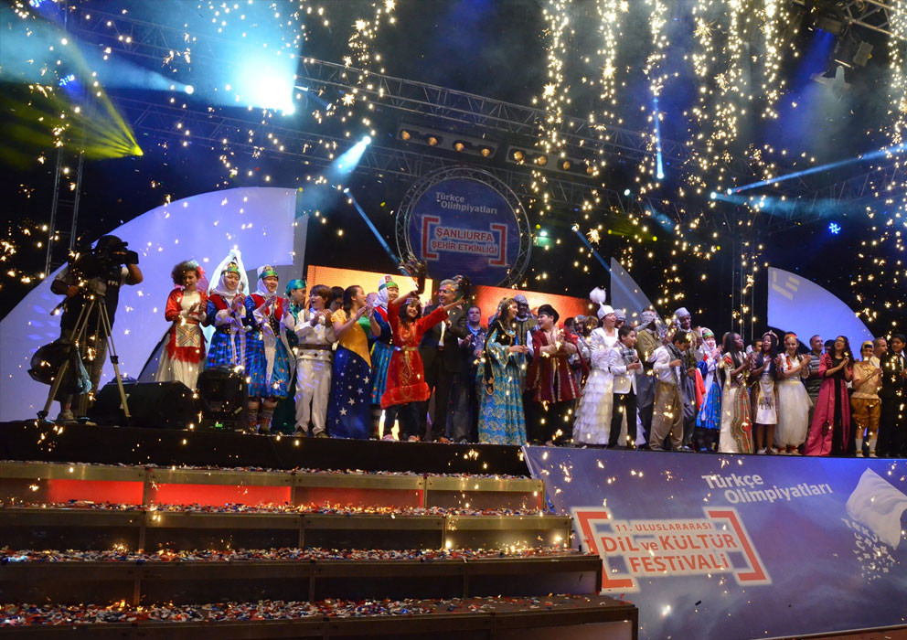 936_turkce-olimpiyatlari