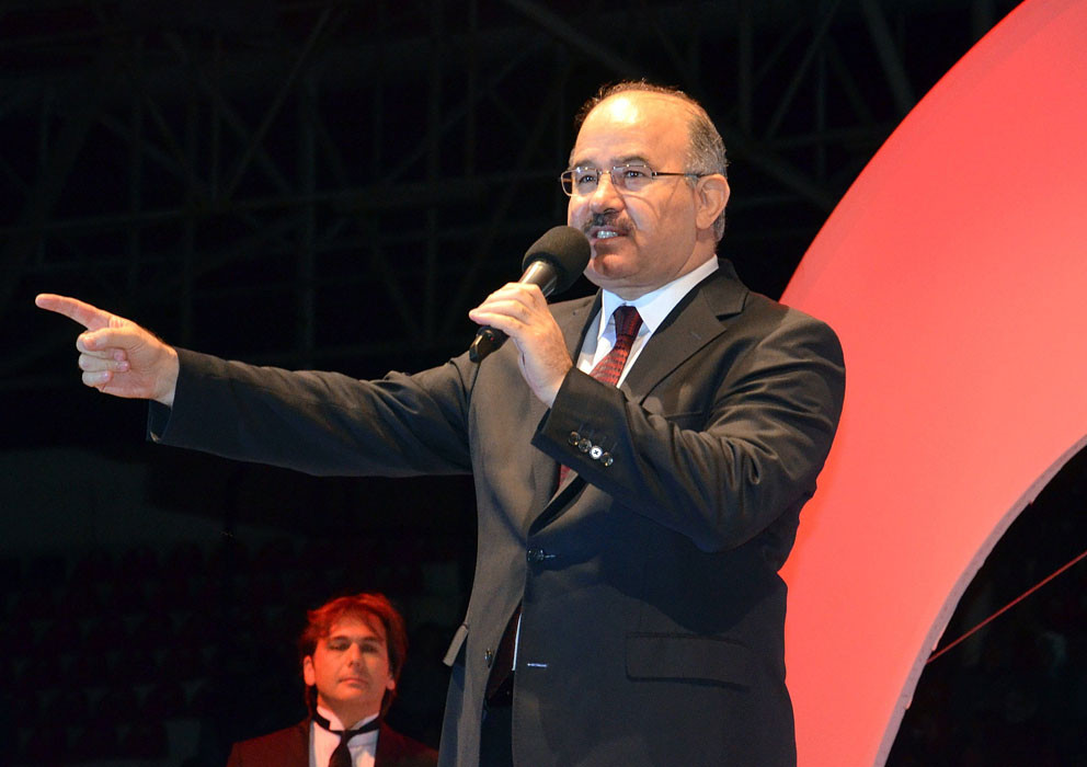 937_turkce-olimpiyatlari