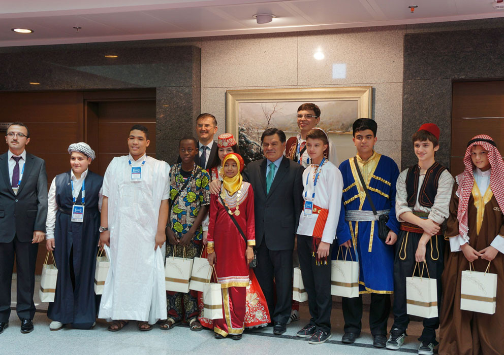 938_turkce-olimpiyatlari