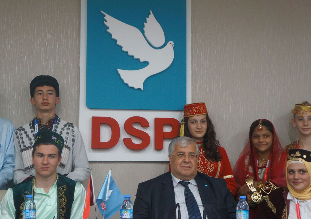 939_turkce-olimpiyatlari