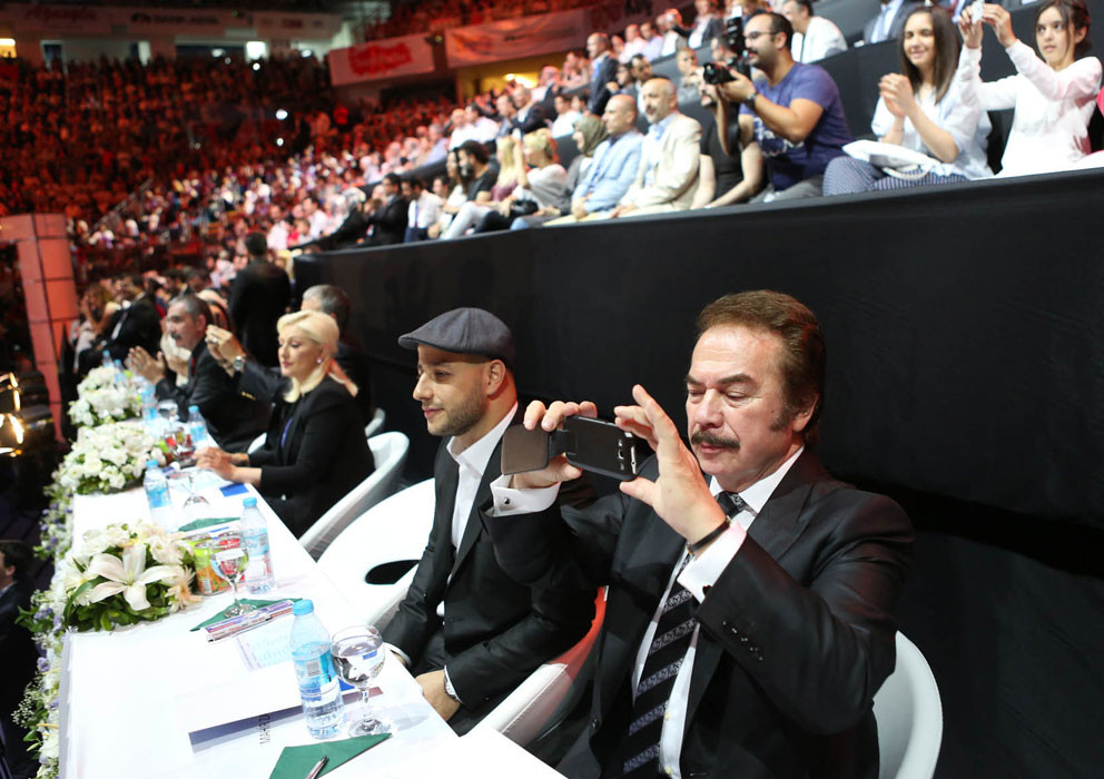 940_turkce-olimpiyatlari