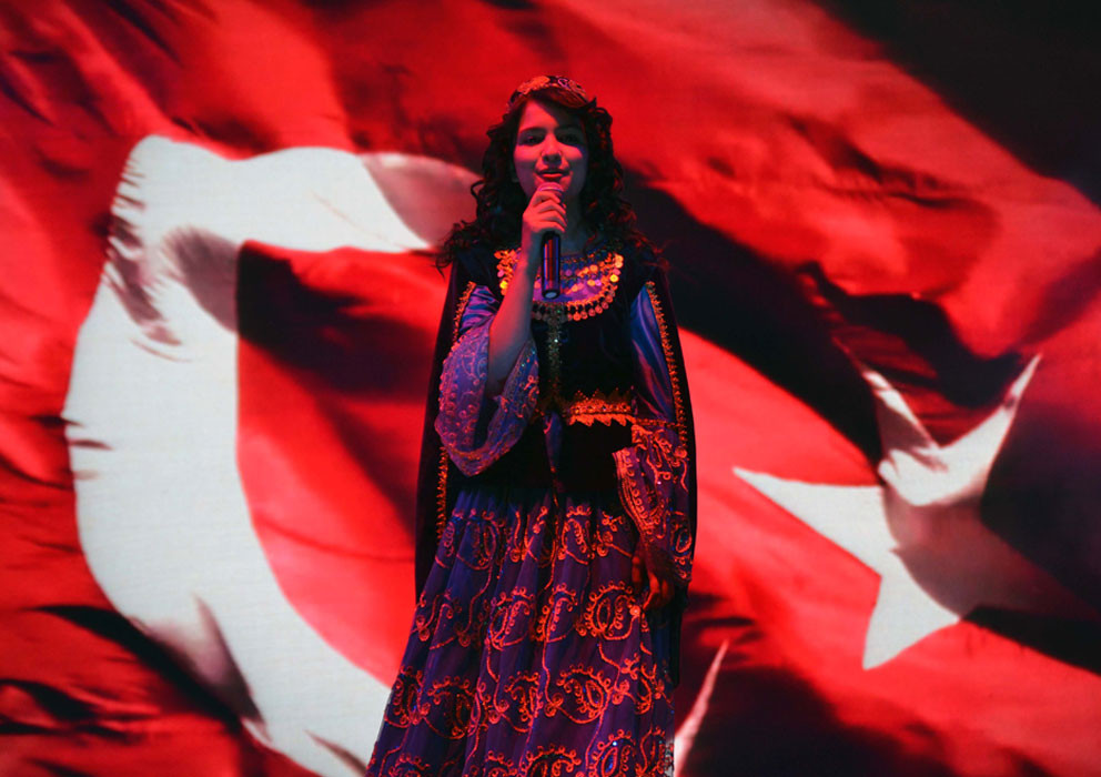 941_turkce-olimpiyatlari