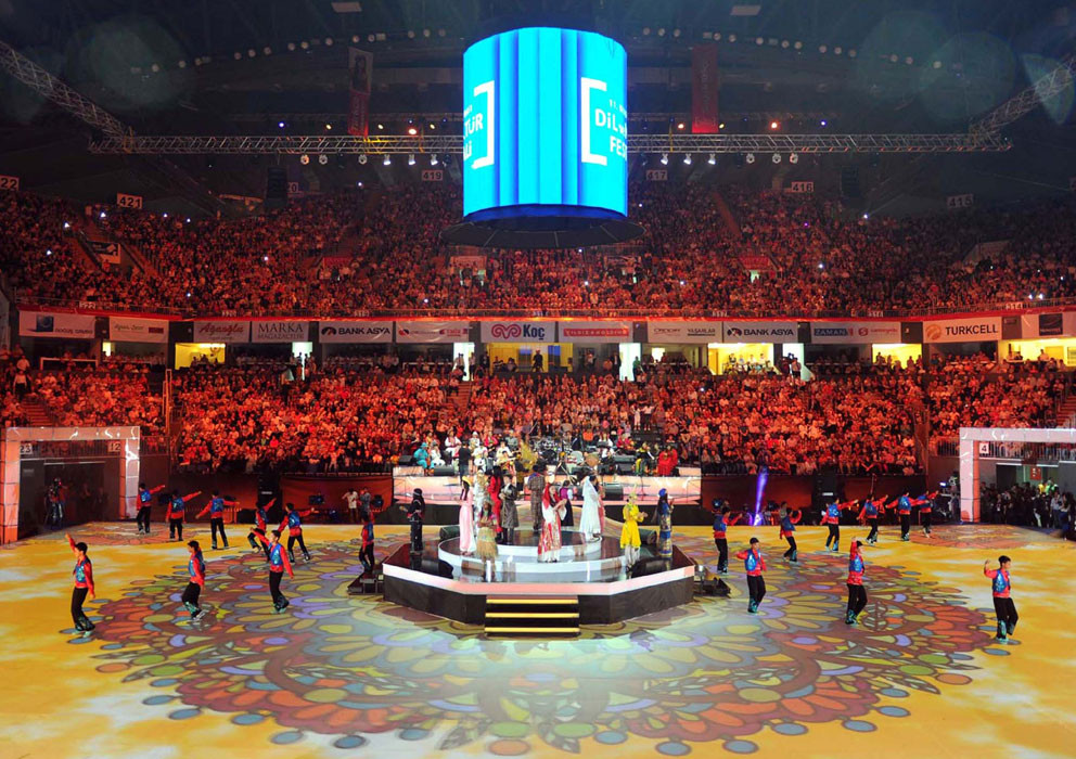 942_turkce-olimpiyatlari