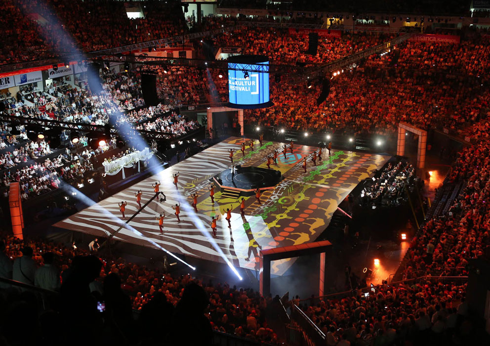 943_turkce-olimpiyatlari