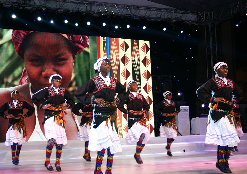 944_turkce-olimpiyatlari